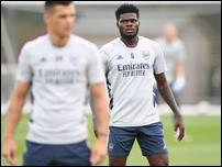 ����� ������