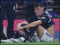 ����� ���������