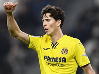 ��� ������