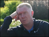 ��� ������