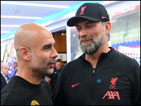 ����� ��������� � ����� �����