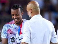 ����� ��������� � ���� �����