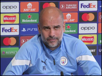 ����� ���������