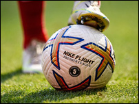 ��� �������-����