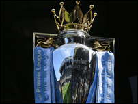 ������ �������-����