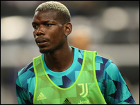 ���� �����