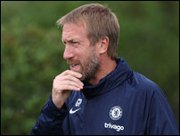 ���� ������