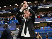 ���� ������