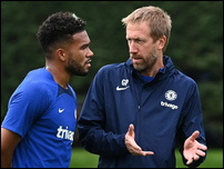 ���� ������