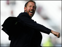 ���� ������