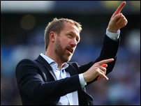 ���� ������