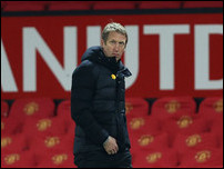 ���� ������