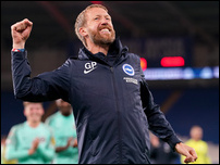 ���� ������