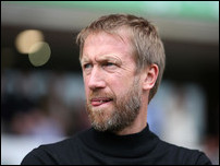 ���� ������