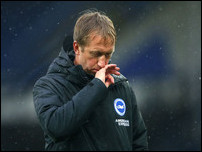 ���� ������