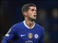 �������� �������