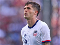 �������� �������