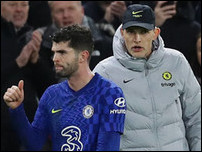 �������� ������� � ����� ������