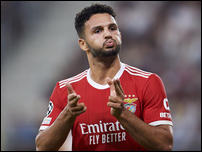 ������� �����