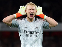 ����� ��������