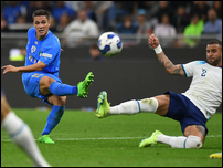 ������� ���������