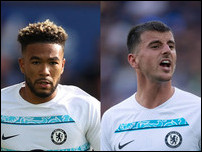 ��� ������ � ������ �����