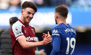 ������ ���� � ������ �����