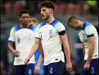 ������ ����