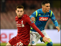 ���� ���������