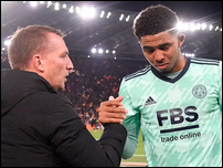 ������� ������� � ����� ������