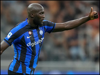 ������ ������