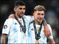 �������� ������ � �������� ��������