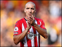 ������ �����