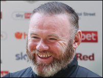 ���� ����