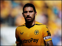 ����� �����