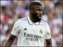 ������� �������