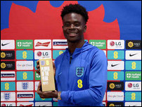 ������ ����