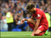 ������� �����