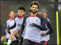 ������� �����