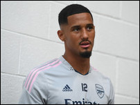 ������ ������