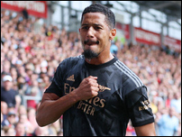 ������ ������