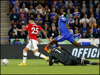 ������� �����