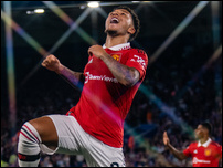 ������� �����