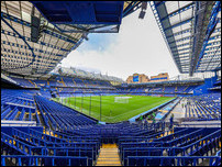 �������� �����