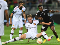 ����� ���������� ������ ������