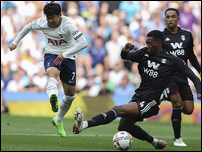 ��� ��� ���