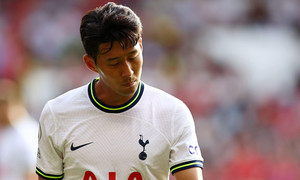 ��� ��� ���