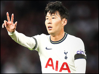 ��� ��� ���