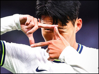 ��� ��� ���