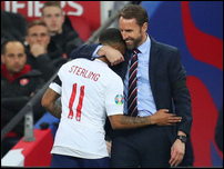 ����� �������� � ����� ��������